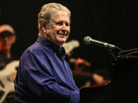 10 Best Brian Wilson Songs of All Time - Singersroom.com