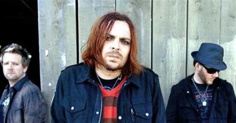 List of All Top Seether Albums, Ranked