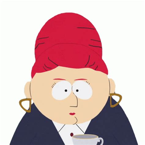 Sheila Broflovski Wiki South Park Fandom - vrogue.co