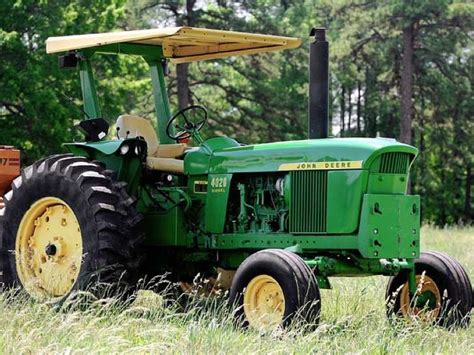 Free download wallpapercomphotojohn deere tractor wallpaper border18html [728x546] for your ...