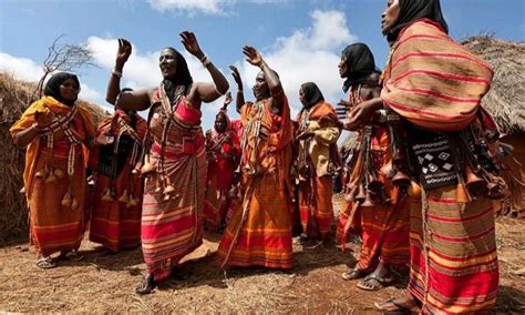 Kenya Cultural Tours | Kenya Safaris Tours | Kenya Tours | Kenya Culture