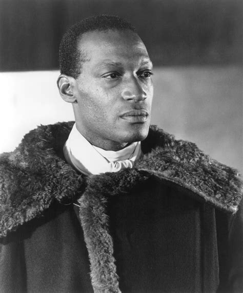 Candyman (1992)