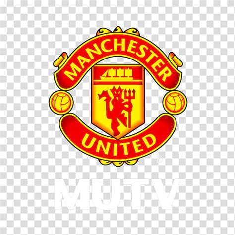 Manchester United Logo, Manchester United Fc, Old Trafford, Uefa ...