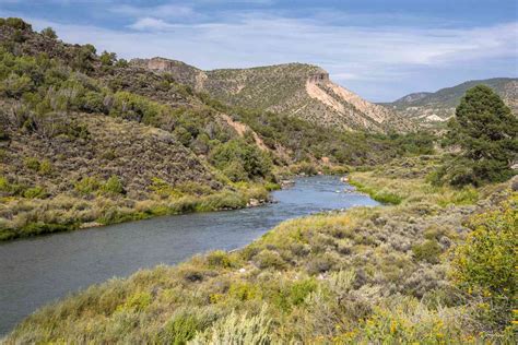 Chaparral Biome: Locations, Plants, and Climate