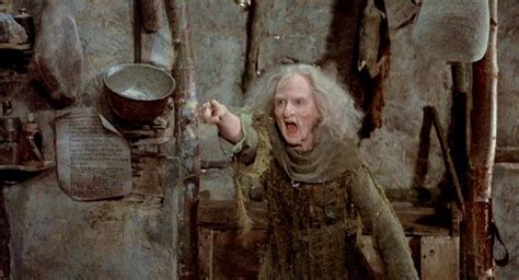 The Princess Bride most Quotable Quotes | MHSMustangNews.com