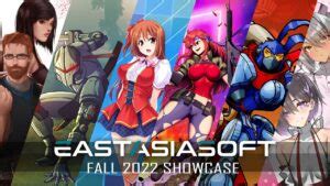 Eastasiasoft Announces Otoko Cross: Pretty Boys Mahjong Solitaire And ...