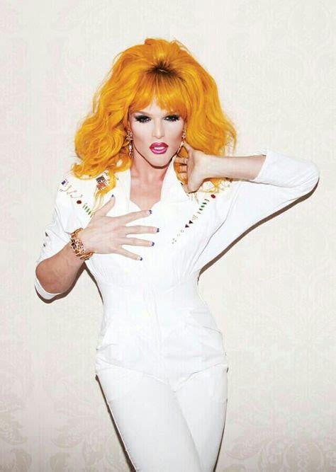 Willam Belli Looks