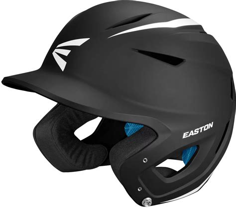 Easton Junior Elite X Matte Batting Helmet | DICK'S Sporting Goods