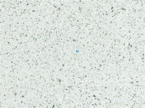 Stellar Snow Silestone - Silestone | Silestone, Quartz countertops ...