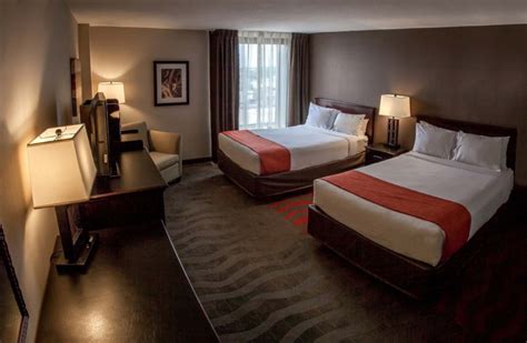 Best Hotels in Nashville | Nashville Guru