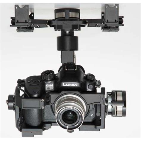 s1000+ dji - Google Search | Video camara, Cámaras, Videos