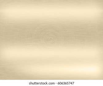 1,575,201 Light Gold Texture Images, Stock Photos & Vectors | Shutterstock