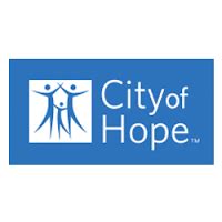 City of Hope Grand Opening Ceremony - Newport Beach Chamber of Commerce