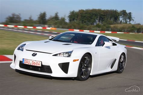 GT-RやLFAにも採用！トランスアクスルのメリットとデメリットは？｜CarMe[カーミー] by 車選びドットコム