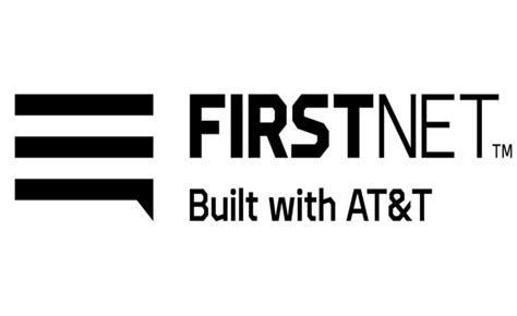 Firstnet Logo