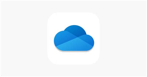 ‎Microsoft OneDrive on the App Store