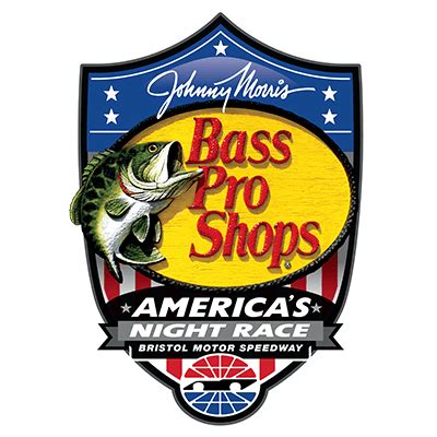 2024 Bass Pro Shops Night Race Packages | Bristol Fall Race Tickets ...