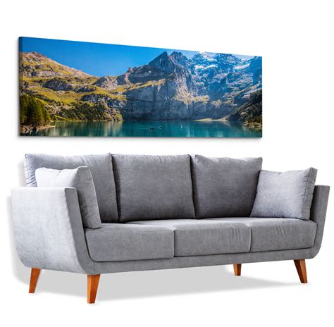 Large Canvas Prints & Oversized Canvas | 93% OFF
