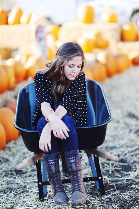 Fall Photography - Pumpkin patch | Autumn photography, Photography ...