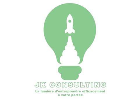 JK Consulting | La Rochelle