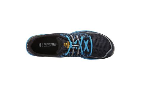 Merrell Trail Glove 3: To Buy or Not in 2022 | TheGearHunt