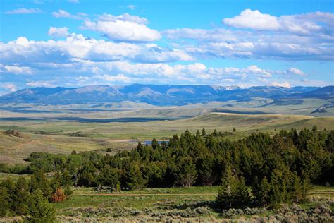 Become Unbridled at Bonanza Creek County Ranch - Unbridled Retreats