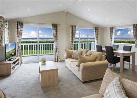 Trecco Bay - Porthcawl, Mid Glamorgan | Self catering holidays and short break family holidays ...