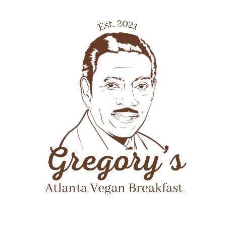 GREGORY’s Atlanta VEGAN Breakfast | Roswell GA