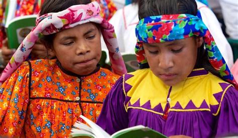 Grupos étnicos de Honduras: caracteristicas, vestuario, y más