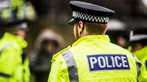 Police call-handlers ‘made 200 serious mistakes’ | Scotland | The Times