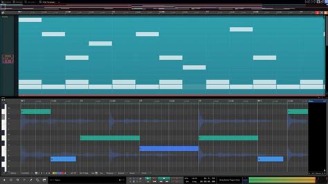 Fl Studio Piano Roll Shortcuts | tunersread.com