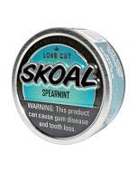 Order Skoal Bandits 49oz Mini Pouches Northerner US