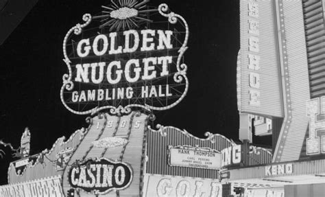 Golden Nugget Cleared To Launch IGaming In Pennsylvania