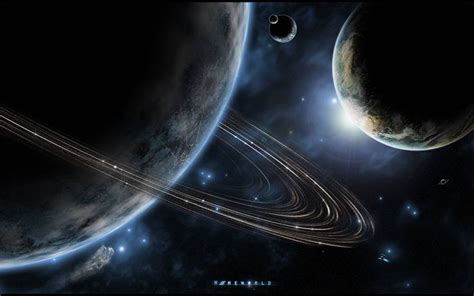 HD Wallpapers Space Universe | High Definition Wallpapers | Wallpaper space, Planets wallpaper ...