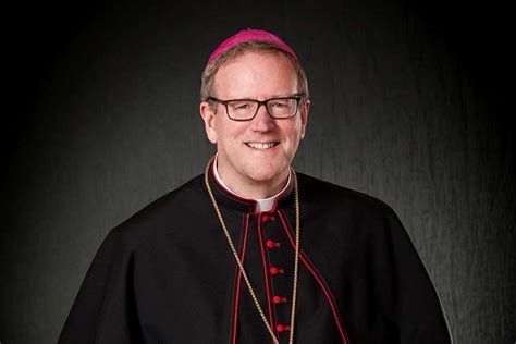 Appreciating Bishop Robert Barron as Theologian| National Catholic Register