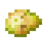 Poisonous Potato - Minecraft Wiki