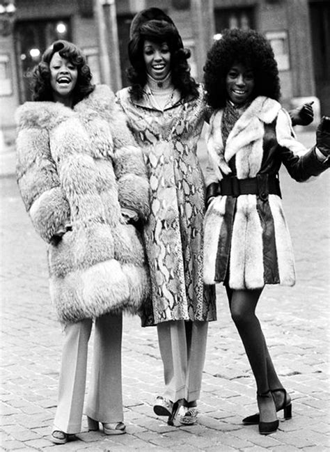 Pin by Suburban Sophisticate on Styling | 70s black fashion, Black women fashion, Black fashion