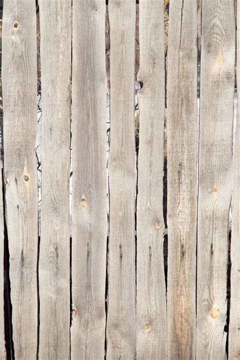 Old Wooden Fence As Background Stock Image - Image of lining, abstract: 111115595