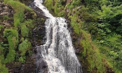 Ardara, Ireland 2023: Best Places to Visit - Tripadvisor