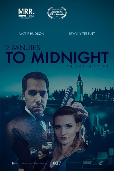 MINUTES TO MIDNIGHT. MOVIES, MUSICS, ETC | cuma asal omong