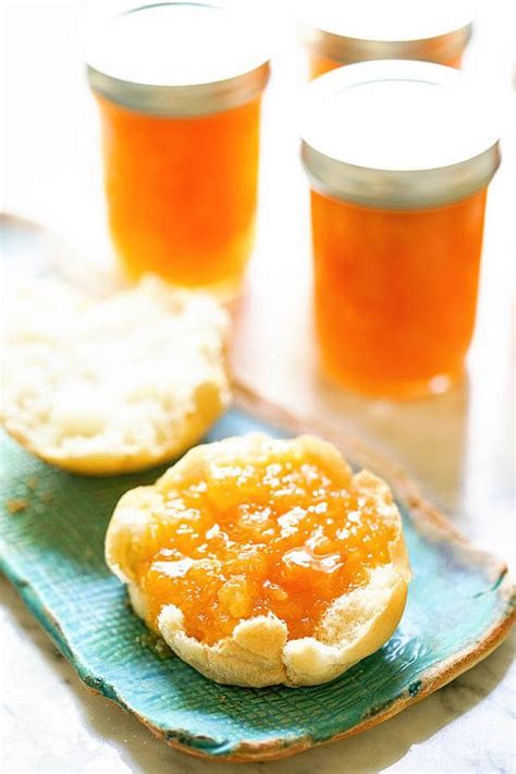 Apricot Pineapple Jam | Recipe | Pineapple jam, Apricot pineapple jam, Low sugar jam recipes