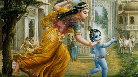 Janmashtami 2018 | Make the moment of Krishna's birth memorable - The ...