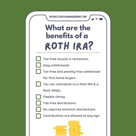 Roth IRA: Benefits, Rules, and Contribution Limits 2025