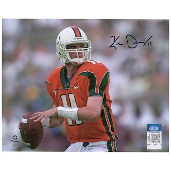 Miami Hurricanes Gifts & Apparel, University of Miami Basketball Gear, UM Merchandise ...