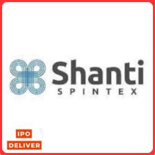 Shanti Spintex IPO Dates, Price Band, Rating, And Allotment Details ...