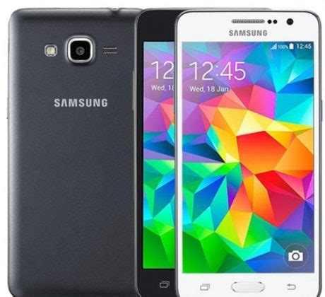 Samsung Galaxy S14 2024: Price, Release Date, Feature & Specs - Smartphone Model