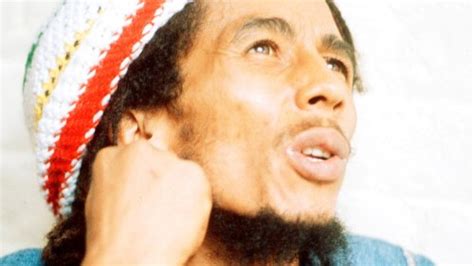 The Real Story Behind Bob Marley's Song, No Woman No Cry | Flipboard