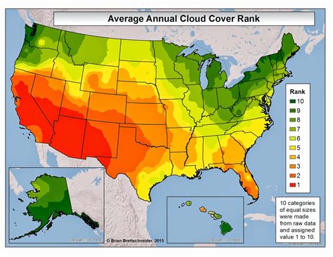 Brian B's Climate Blog: Dreary Weather