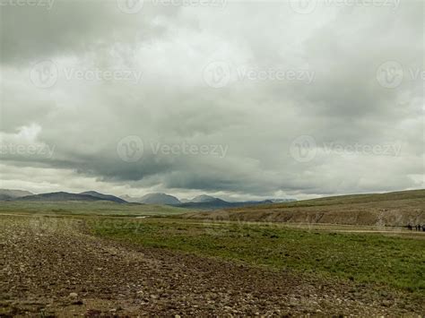 Deosai National Park 3599043 Stock Photo at Vecteezy