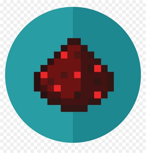 Minecraft Blocks Pixel Art, HD Png Download - vhv